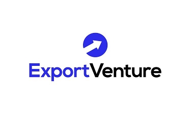 ExportVenture.com